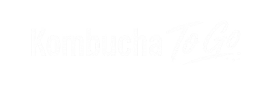KombuchaToGo